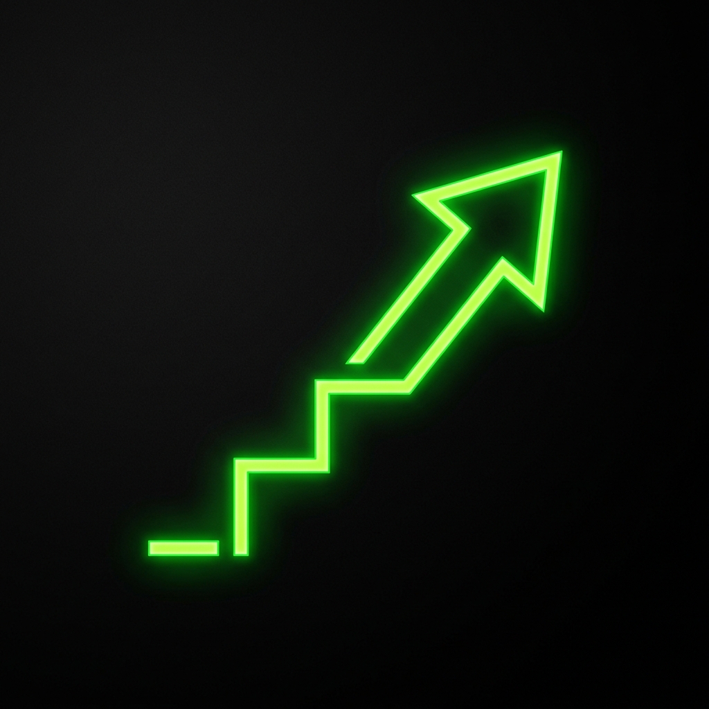 Praxisnahe Fähigkeiten