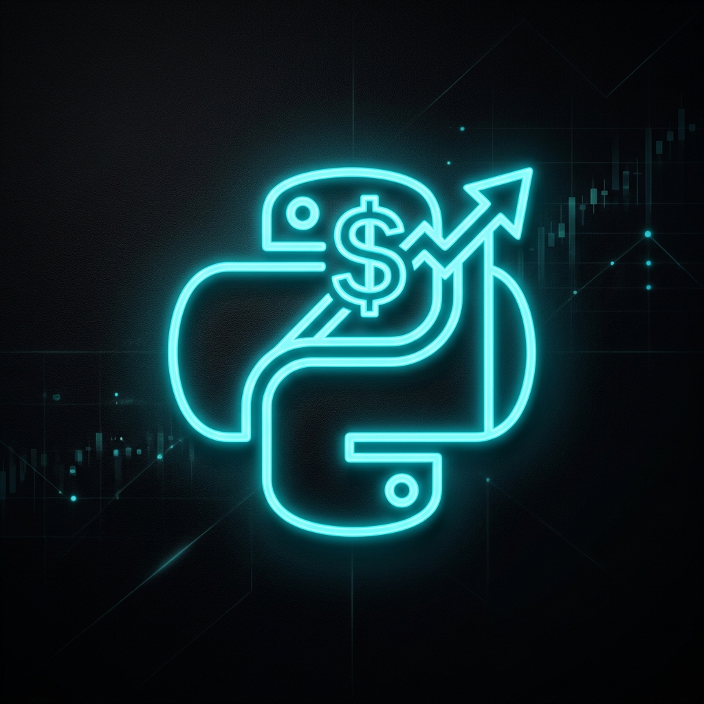 Python für Trading