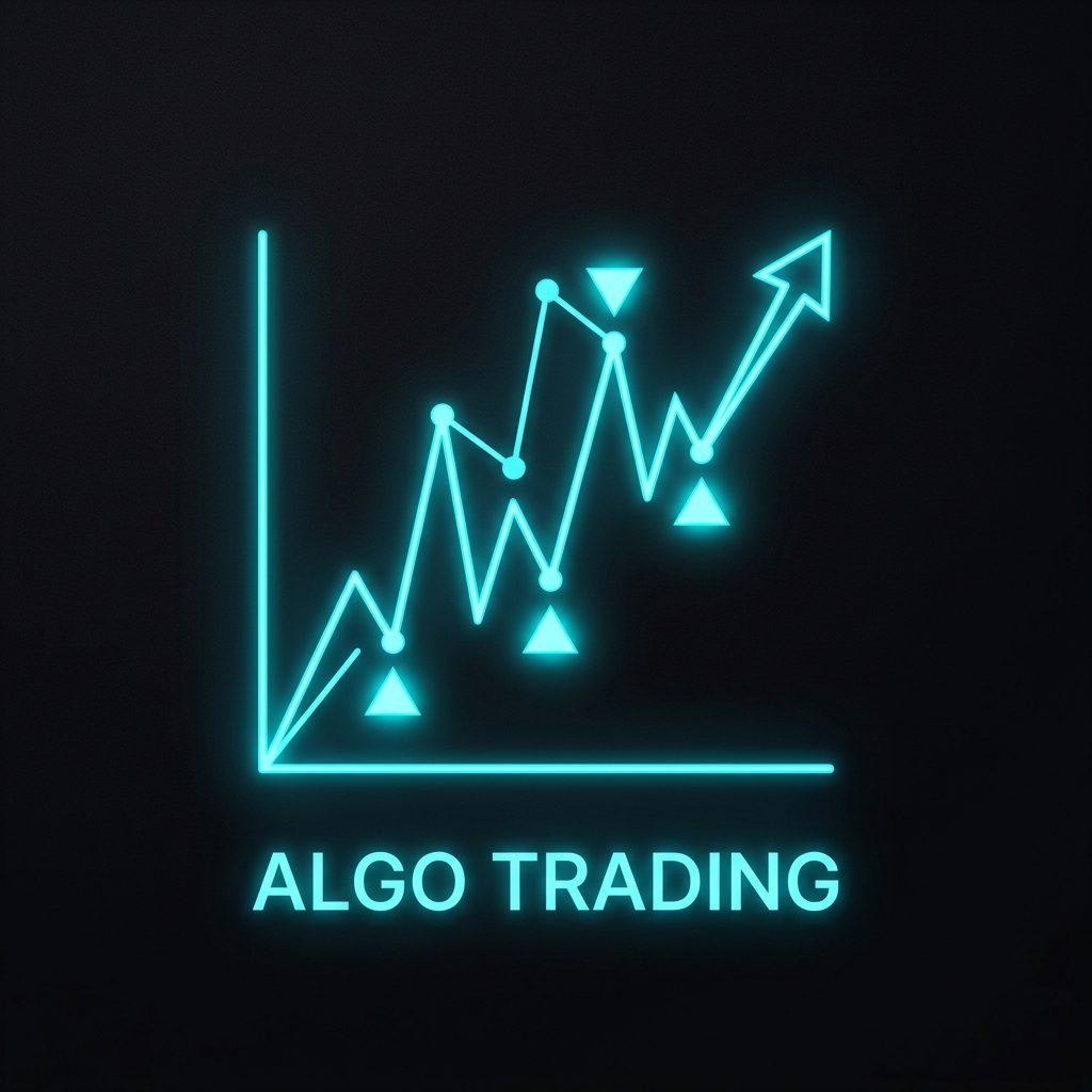 Algorithmischer Handel